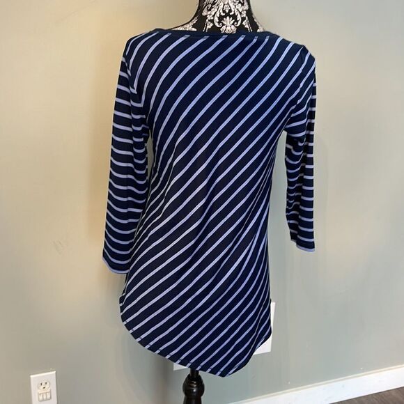 Ruby Rd Longsleeve NEW - Picture 2 of 3